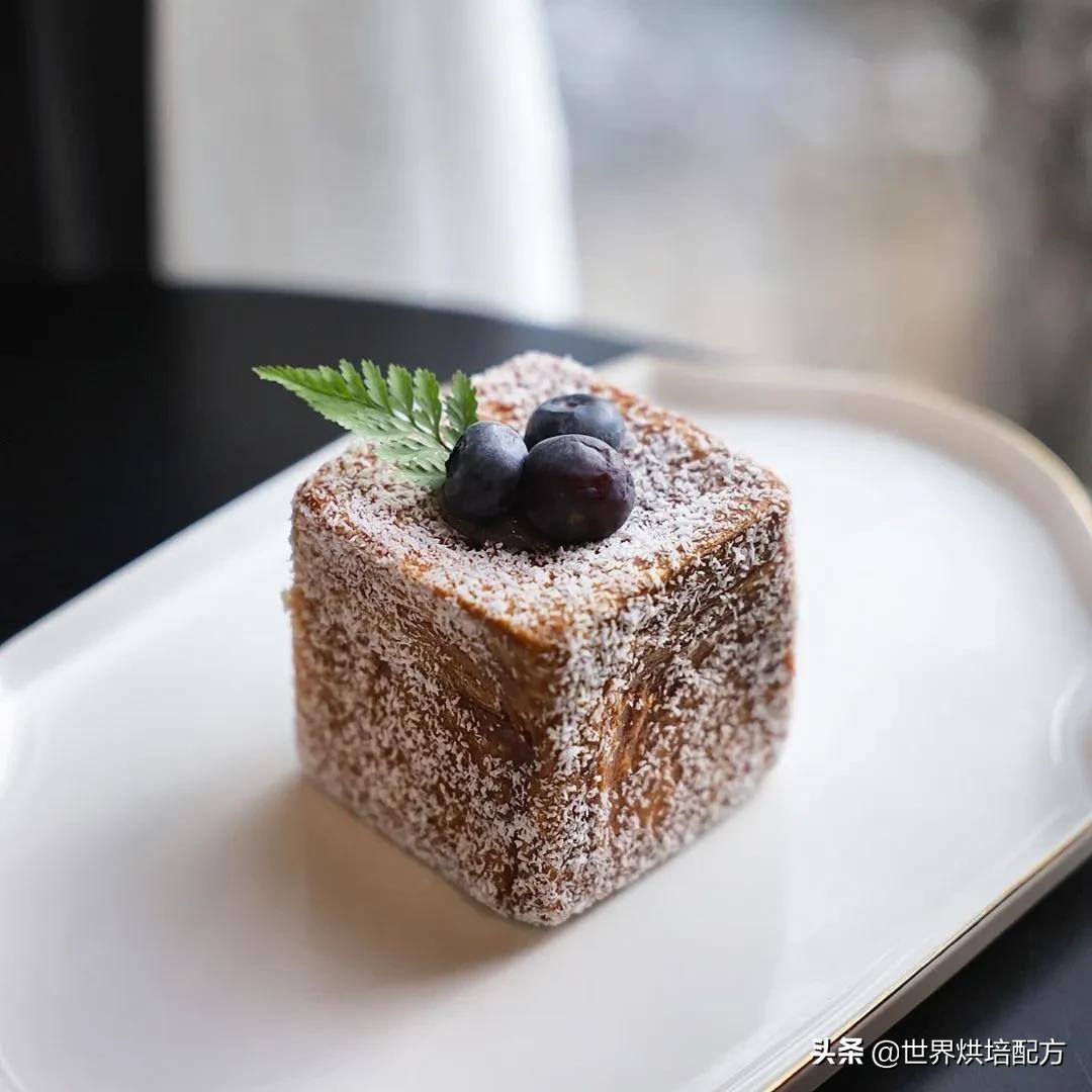 这货出自此处,要不要去打卡?好像短期内实现不了呃,再等等