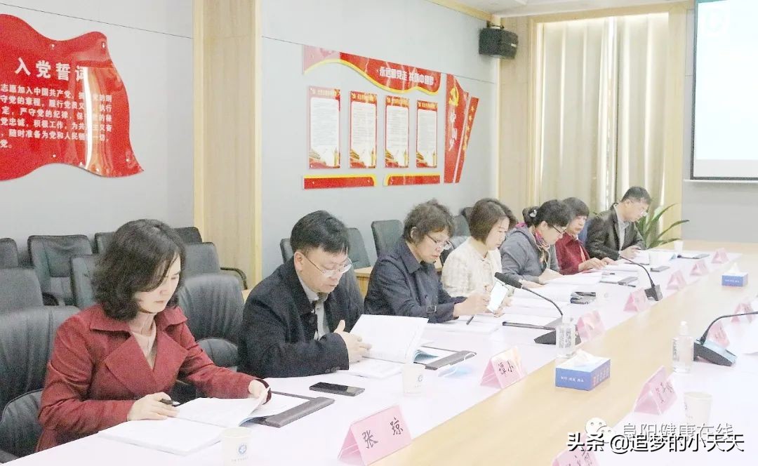 阜阳试管婴儿成功,阜阳市人民医院试管婴儿