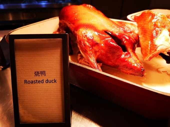 拔草！青岛超亲子海景五星酒店全攻略，春节白菜价，快抢！