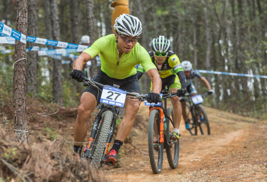 体育旅游休闲,体育旅游的项目