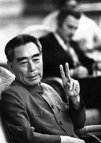 什么是读书人情怀,什么是读书人的定义