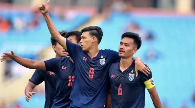 亚青赛2024赛程表决赛,亚青赛2024赛程表图