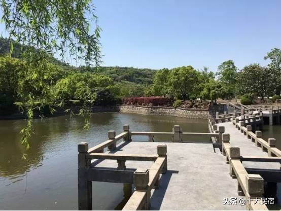 苏州西山岛和西山景区,太湖西山岛旅游攻略