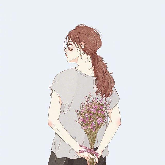 心灵鸡汤伤感经典语录,心灵鸡汤经典语录爱情篇简短