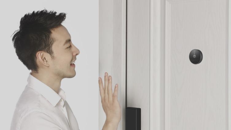 智能猫眼好不好用,智能猫眼值不值得买