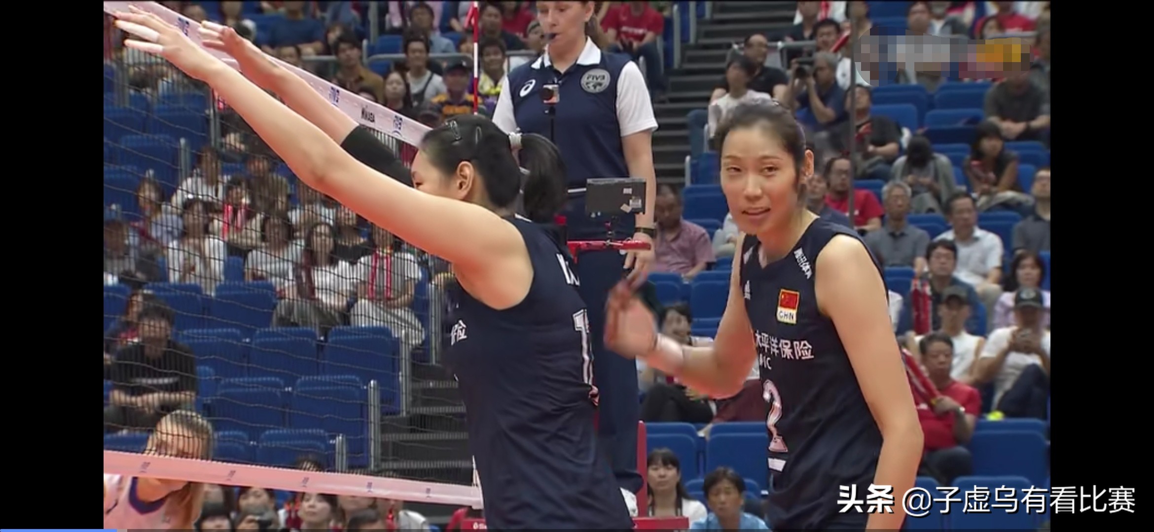 女排世俱杯决赛瓦基弗银行夺冠,瓦基弗女排夺得欧冠冠军