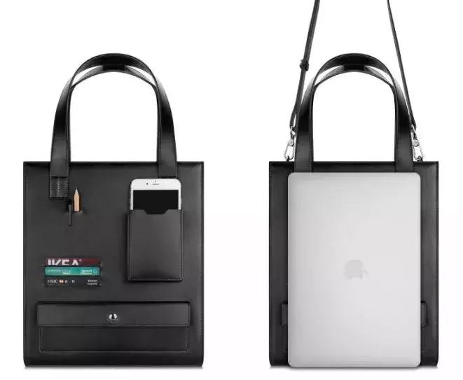 真皮水桶包小众包包品牌推荐,真皮小众包包品牌推荐秋冬