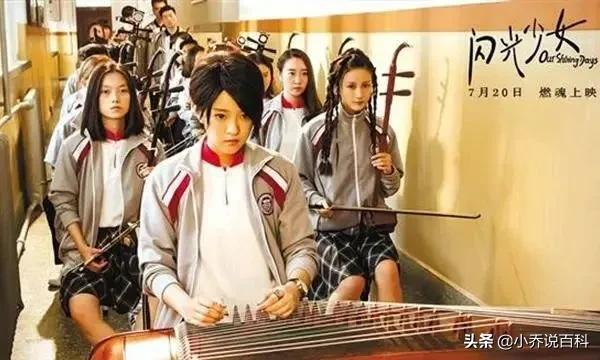 看了50部电影总结出来的经验,很多人推荐电影