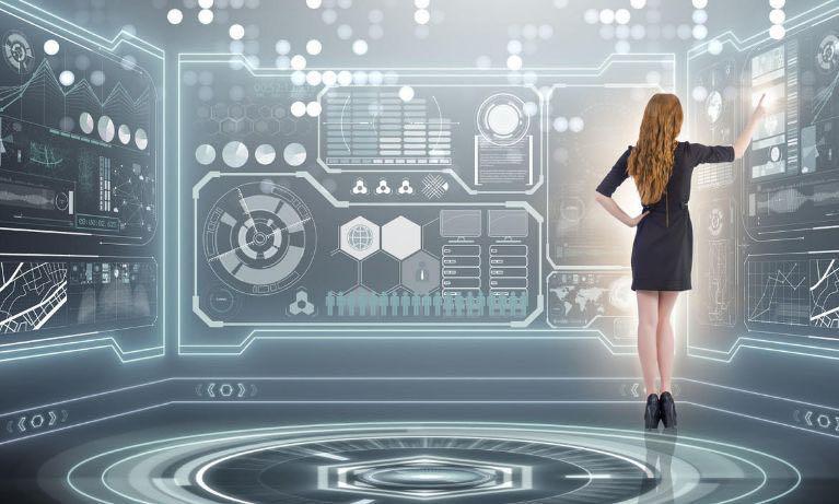 自媒体大咖用什么拍摄视频,自媒体大咖都在用的爆文技巧