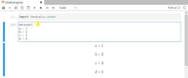 一行代码制作小程序,1行代码做程序