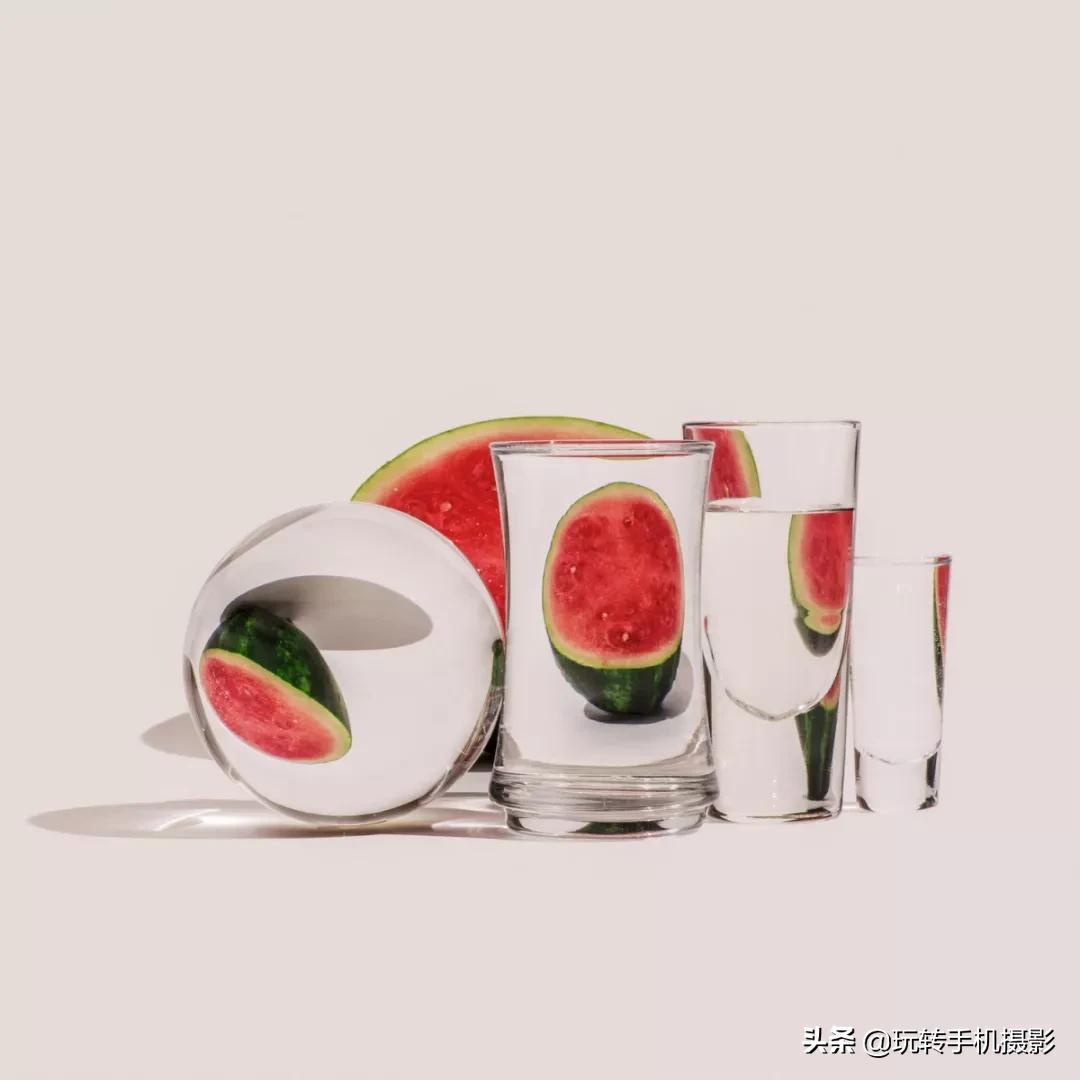 在家拍摄100个创意技巧,在家拍摄100个创意摄影方案