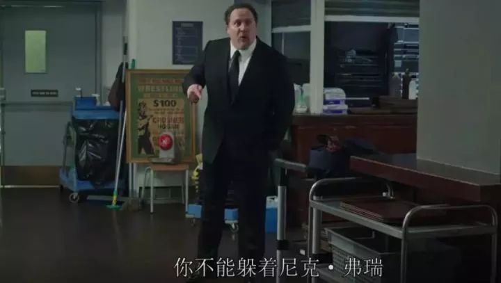 蜘蛛侠经历的痛,蜘蛛侠成为真实的英雄