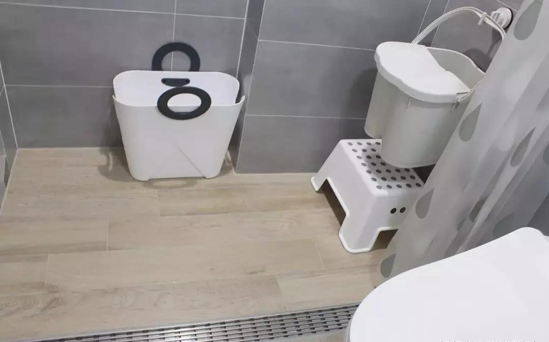 租房收纳整理妙招方便搬家,租房小空间房间收纳整理技巧