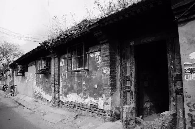 四大仙的民间故事,四大神话四大民间传说