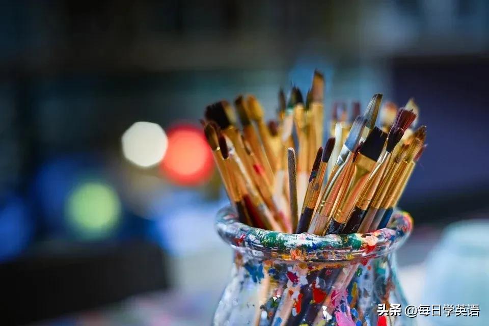 干活很累生活很苦英语怎么说,辛苦工作心情烦恼翻译英文