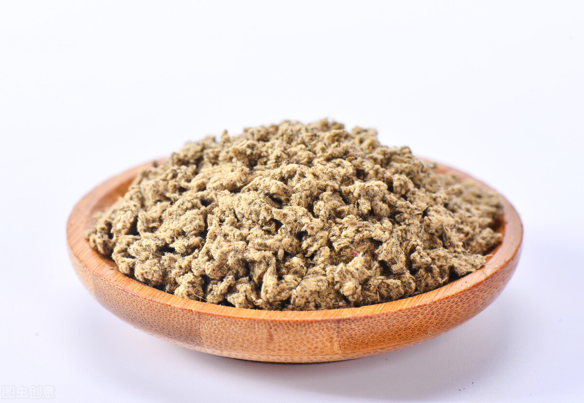 鎬庢牱杈ㄥ埆鏂拌壘闄堣壘濂藉潖,鑹剧湡娴嬭瘎