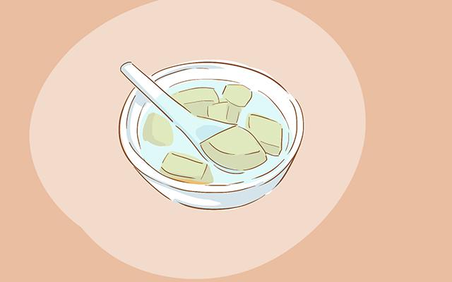 宝妈奶水不足怎么调理,宝妈奶水不足怎么办