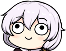 德丽莎睿智的眼神表情包,德丽莎弱智的表情包