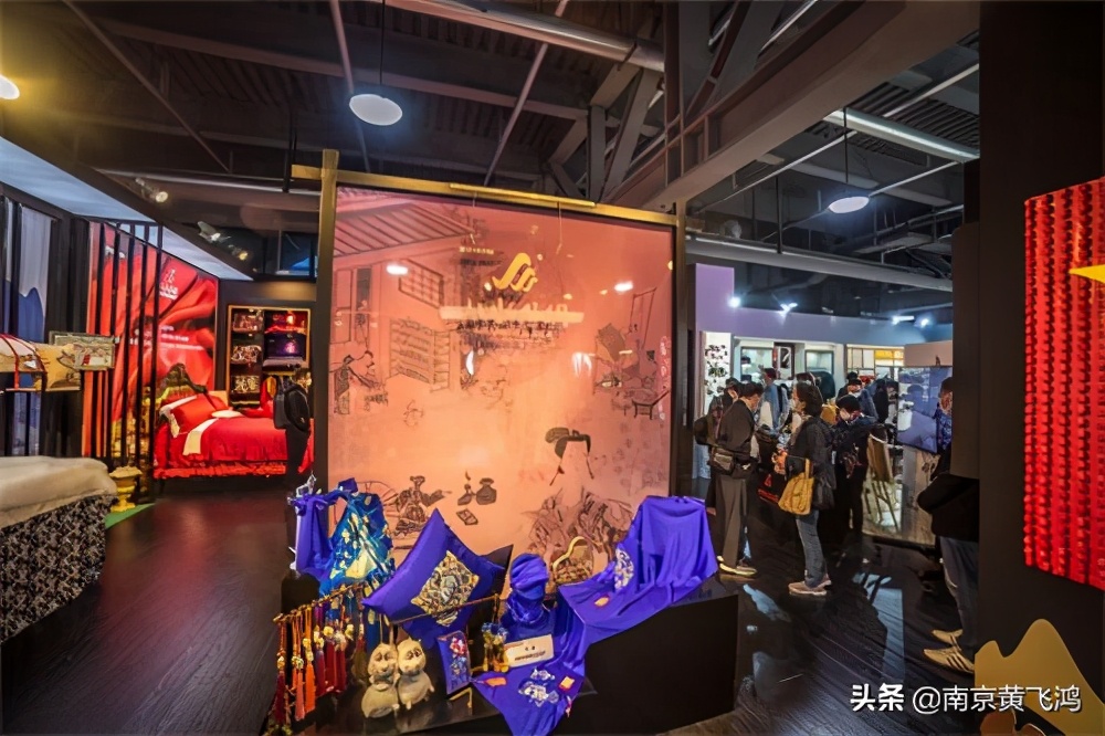 江苏省进博会,进博会江苏企业数量