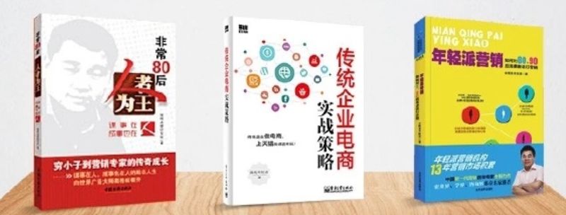 德国柏曼灯具南京实体店在哪 (柏曼灯具线上线下价格一样吗)