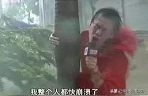 柳州重要通知,柳州最新的重要通知