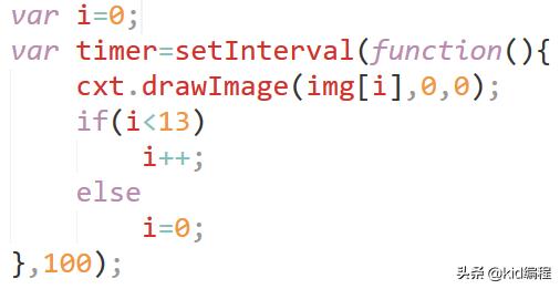 如何设计前端页面,前端设计html怎么插入图片