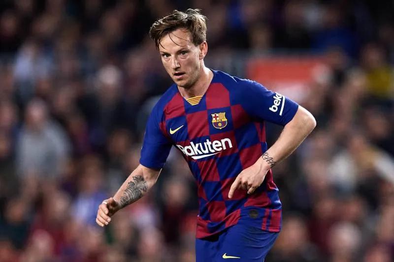 疫情期间巴塞罗那生活,西班牙巴塞罗那疫情怎样