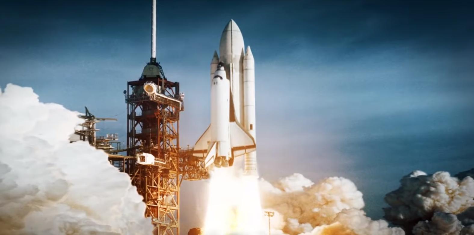 外星人是怎么到达星际旅行的,外星人能实现时空旅行吗