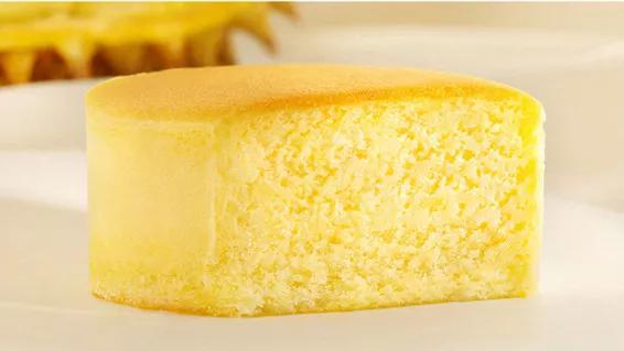 回购率高的10种美食,回购率超高的10款小零食