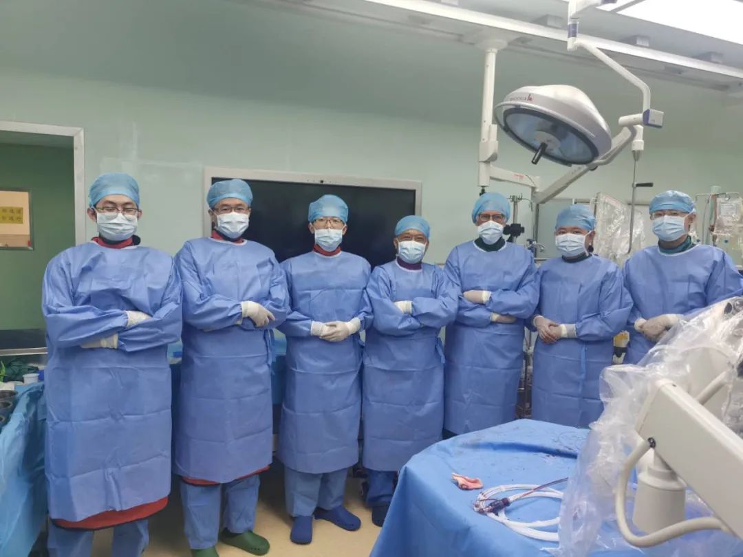 罗建方医生怎么样,罗建方教授