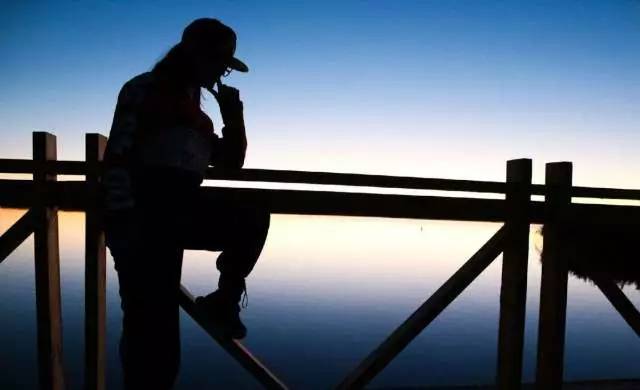 芥川龙之介竹林真相难寻,芥川龙之介游历中国为何百般失望