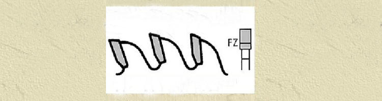 “锯”绝伐木累！其实只要四步就能挑选出来一把完美的电圆锯