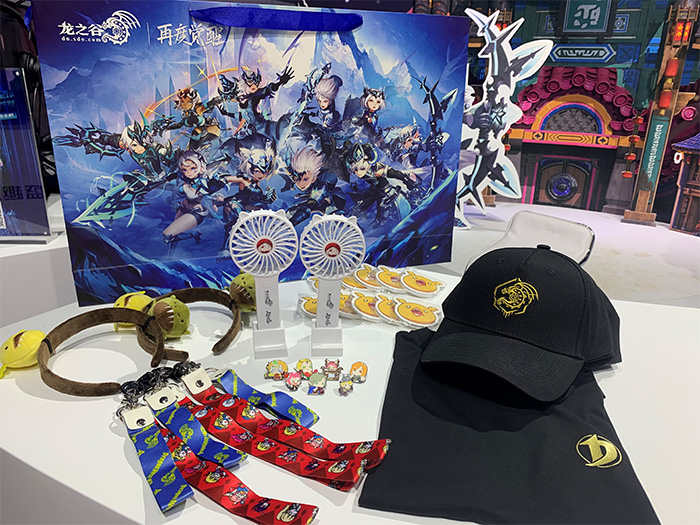 cj展台coser (万代cj展台coser)