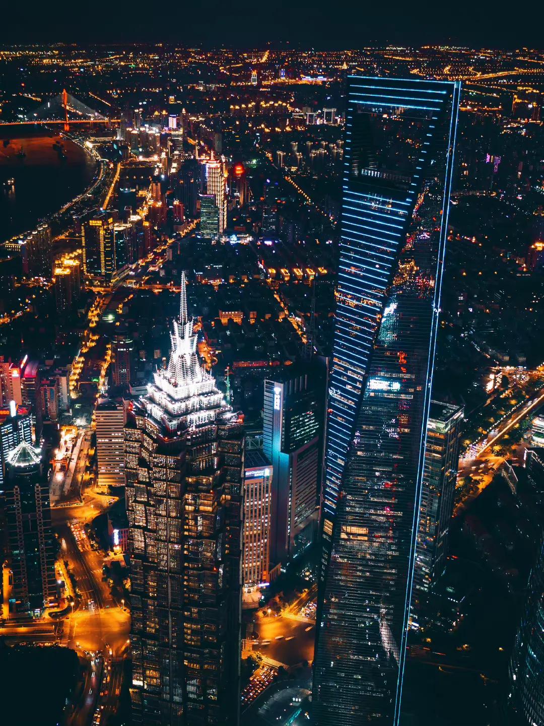 ipad平板专用高清壁纸,ipad平板官方壁纸