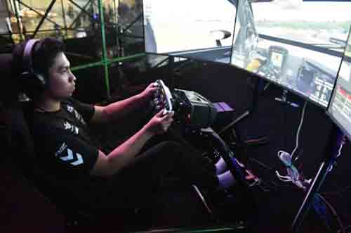 hummel赞助的俱乐部,hummel赞助了哪些足球队