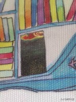 60种广告图文店印刷工艺,60平米图文广告店设计