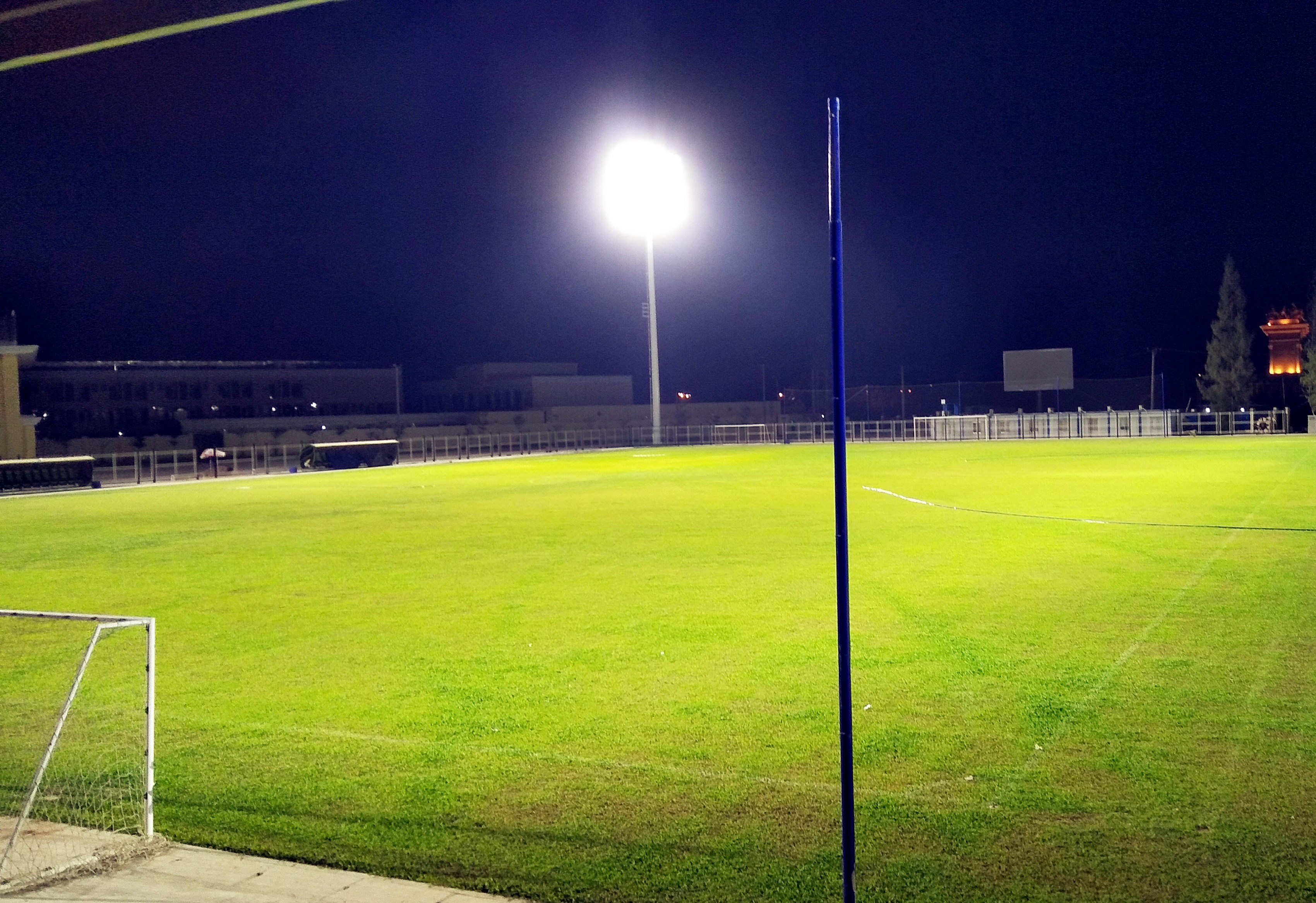 巴西足球美洲杯解析,巴西美洲杯表现