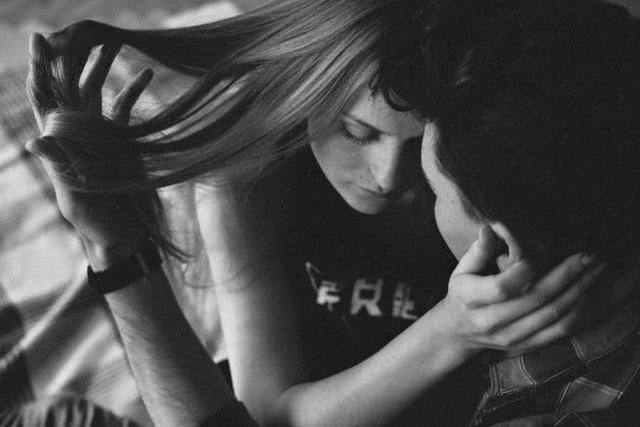 捕捉爱情的瞬间,捕捉最美的一刹那