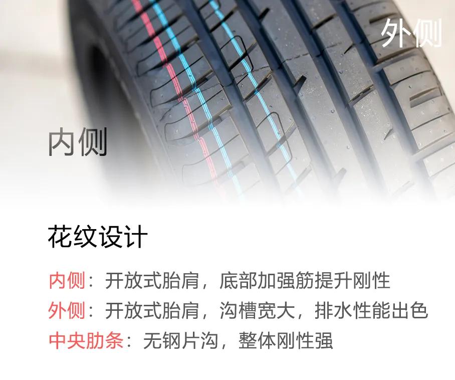 “颜值客”，亚美利加也有纯爷们儿？