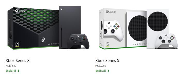 jumpforcedlc角色,jumpforce停服