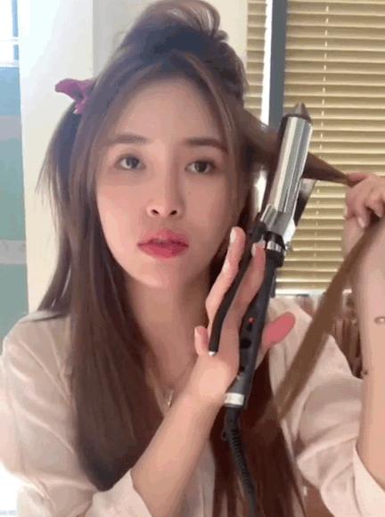 在线愤怒打假：教你替换网购关键词，省出一片小天地