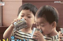 大学里一直在单身的人是什么心态,大学单身男性是什么样的