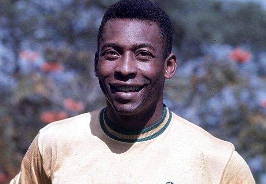 巴西队十大巨星,巴西大罗小罗卡洛斯阵容