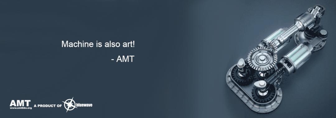 abb机器人常见故障大全,abb码垛机器人故障处理方法