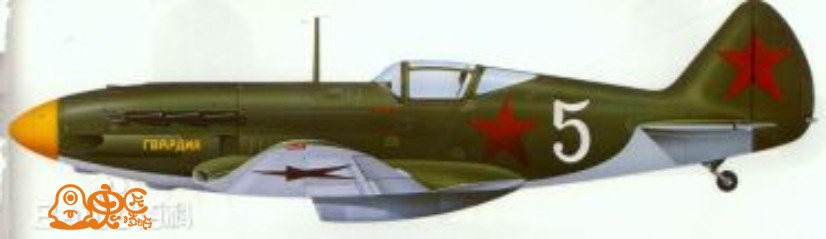 米格3系列战机,米格31战斗机怎样