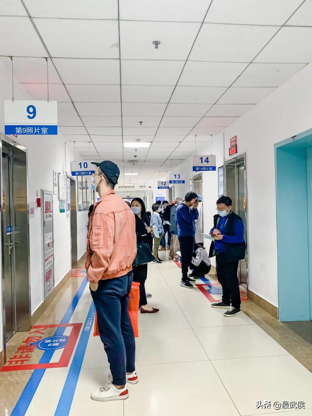 华西口腔医院牙体牙髓科,成都华西口腔医院整牙贵吗