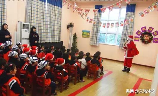 合肥哪个幼儿园最贵,合肥最贵私立幼儿园排名