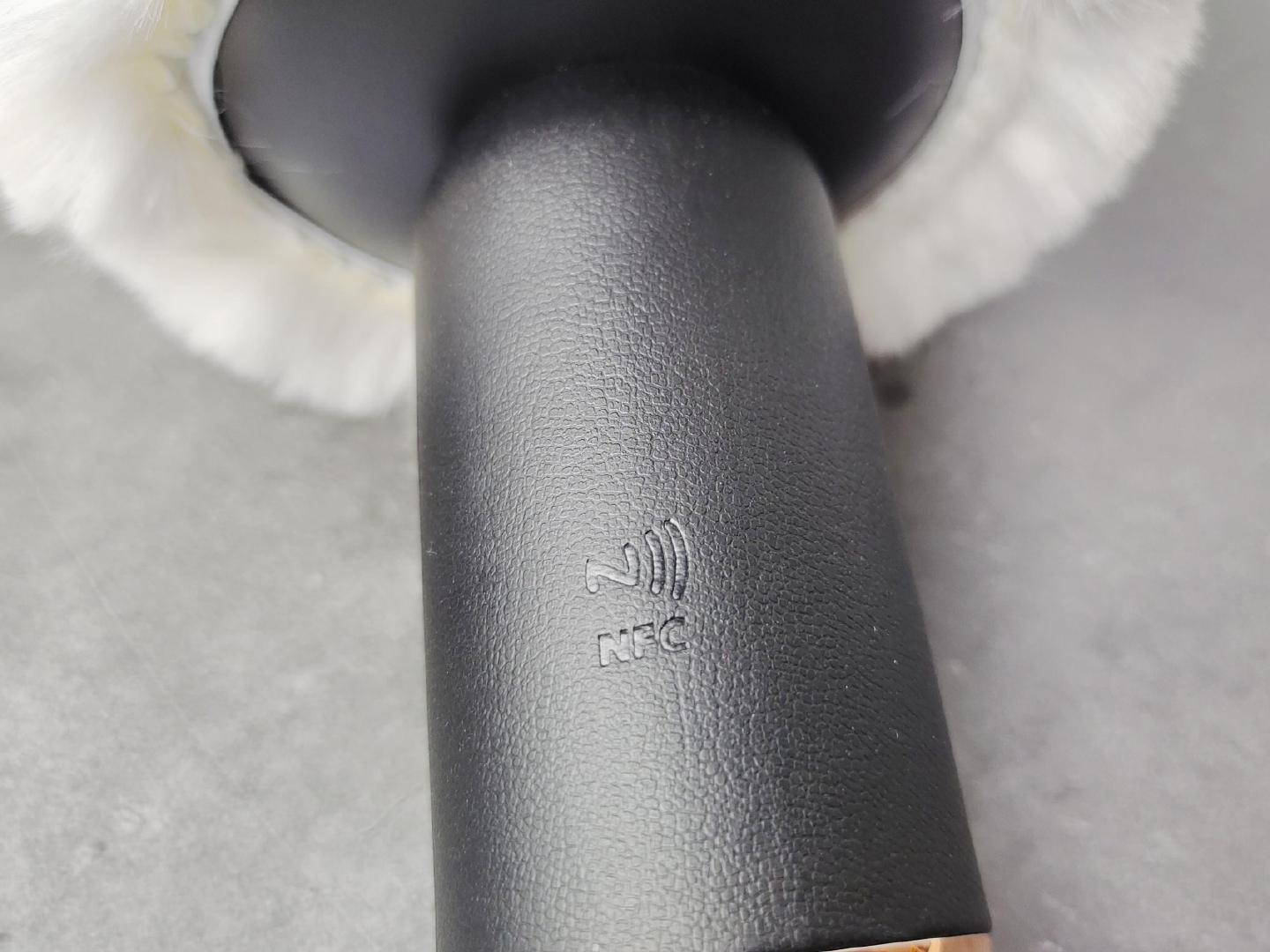 唱吧小巨蛋g3麦克风评测,唱吧小巨蛋g3教学