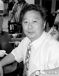 成都骨科排名前十,成都中医骨科哪家最好