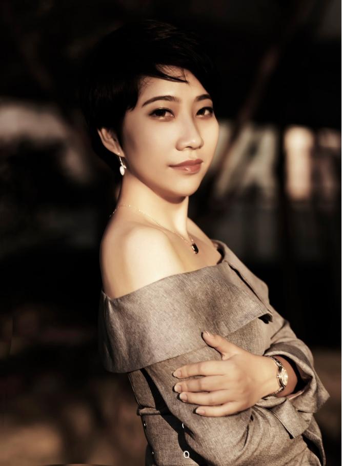 这个冬天,蜜仟私美让你重拾少女的挺拔圆润